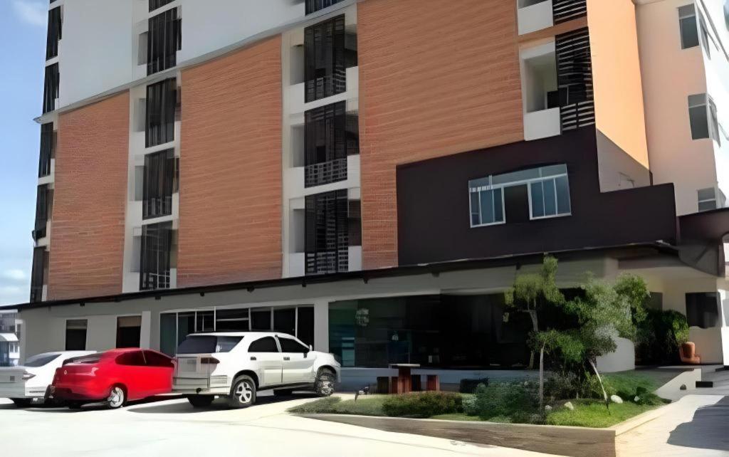 จี 2โฮเต็ล กรุ๊ป Hotel หาดใหญ่ ภายนอก รูปภาพ