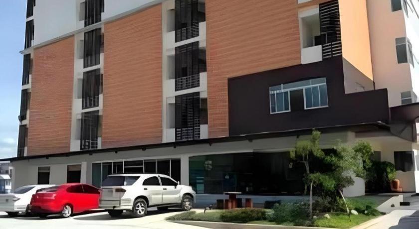 จี 2โฮเต็ล กรุ๊ป Hotel หาดใหญ่ ภายนอก รูปภาพ